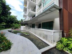 Ripple Bay (D18), Condominium #458462261